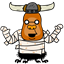 rohman