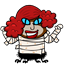 rpfro