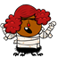 CpnStumpy