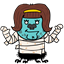 Trahman