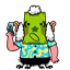 leukram