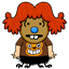escadyn