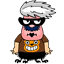 mikeatwoot