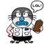jrsapp
