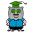 alexmlilly