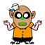 PJ7Allen