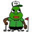 paOol