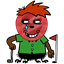 johnloop