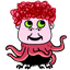 Jayskie