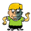 clevergirl