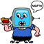 drbrog