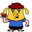 catfish456