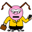 rubenrp
