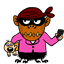 amimike