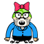 whissdd