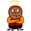 ickeroo