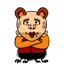 mom25kidds