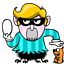 dnchattan