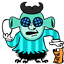 wrenfro