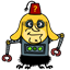 Slacktron