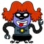 dsigngrrl