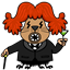 kmabbond