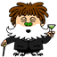 guerrix