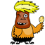 aelver