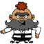 code_author