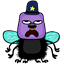 dugaboggy