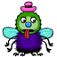 scmtim