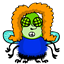 compy