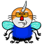 yoitsmikel