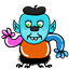 edugator