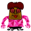 starkravingchristian