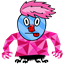 tjhofmockel