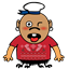 bchris86