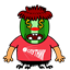 corleyp
