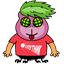 Kevin1551