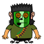 dfoxinator