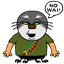 embrian