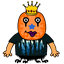peterfnet