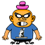 rcoleluke