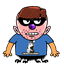 buttmunch007