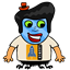 joanglo