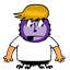 JGKC9AYC