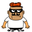 johnatxolo