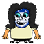 jab1
