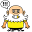 mrayner