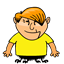 mcwoot42